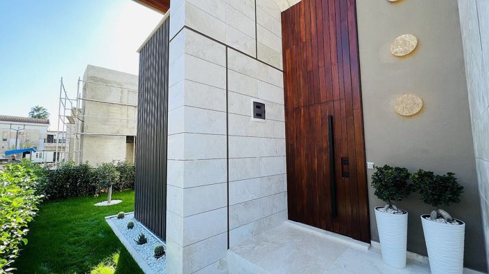 Image No.16-3 Bed House/Villa for sale