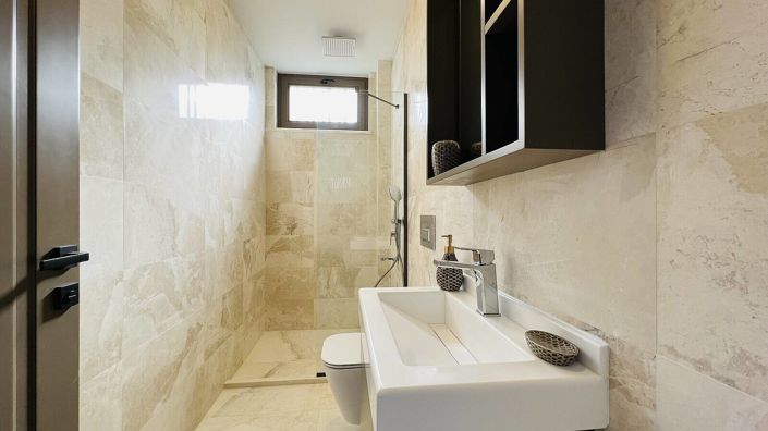 Image No.28-3 Bed House/Villa for sale