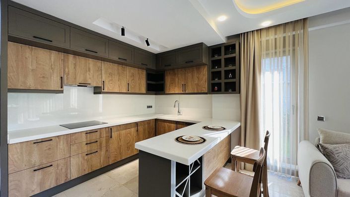 Image No.21-3 Bed House/Villa for sale