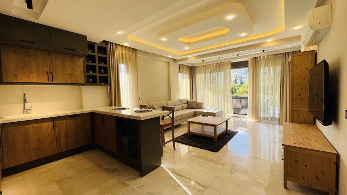 Image No.20-3 Bed House/Villa for sale