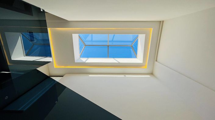 Image No.34-3 Bed House/Villa for sale