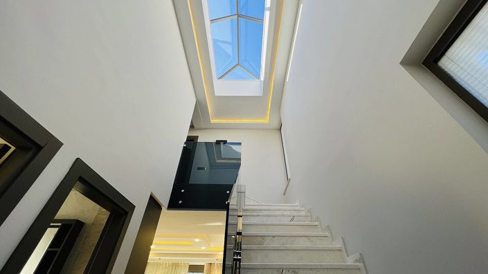 Image No.33-3 Bed House/Villa for sale