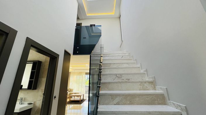 Image No.32-3 Bed House/Villa for sale