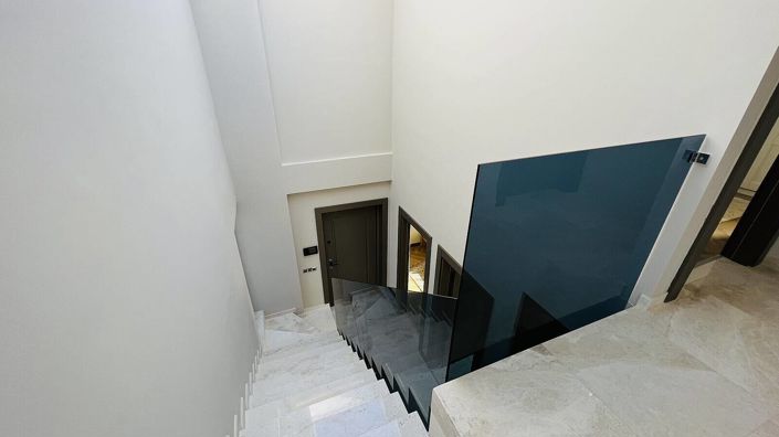 Image No.29-3 Bed House/Villa for sale