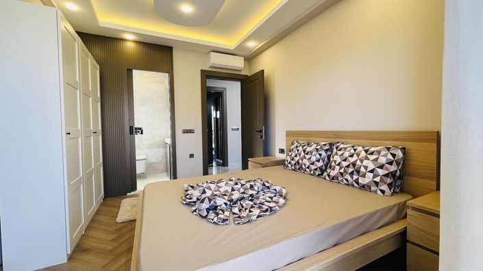 Image No.24-3 Bed House/Villa for sale