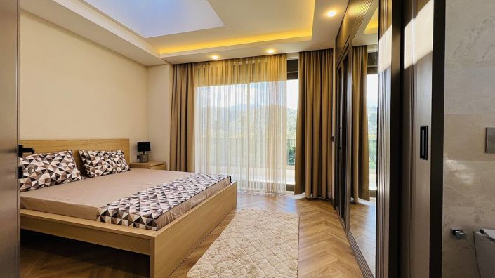 Image No.22-3 Bed House/Villa for sale