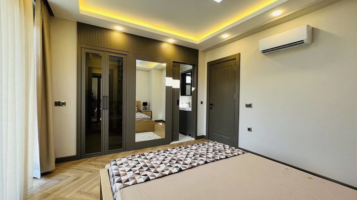 Image No.25-3 Bed House/Villa for sale