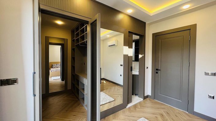 Image No.31-3 Bed House/Villa for sale