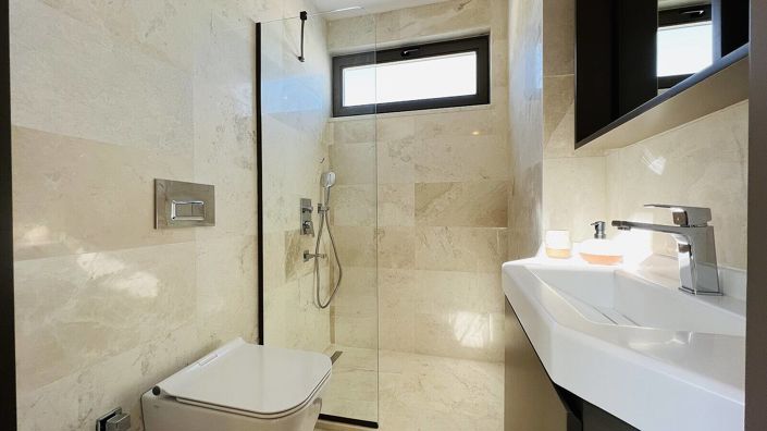 Image No.26-3 Bed House/Villa for sale