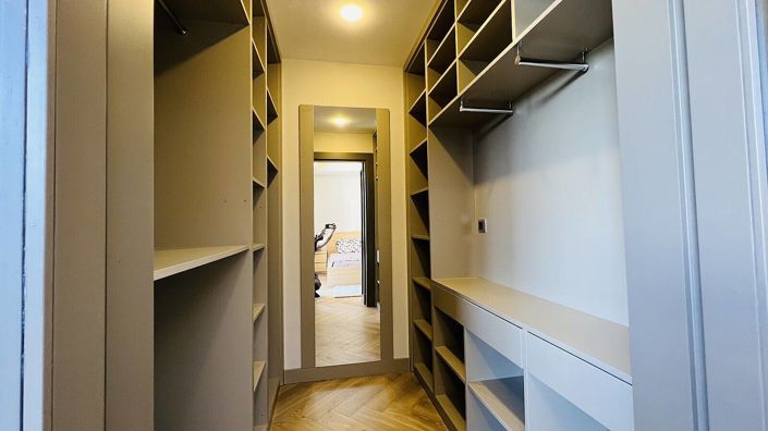 Image No.30-3 Bed House/Villa for sale