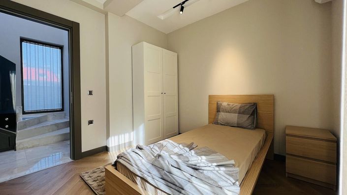 Image No.23-3 Bed House/Villa for sale