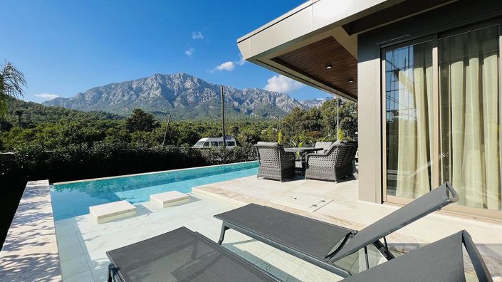 Image No.7-3 Bed House/Villa for sale