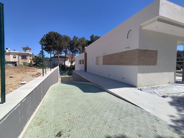Image No.23-3 Bed House/Villa for sale