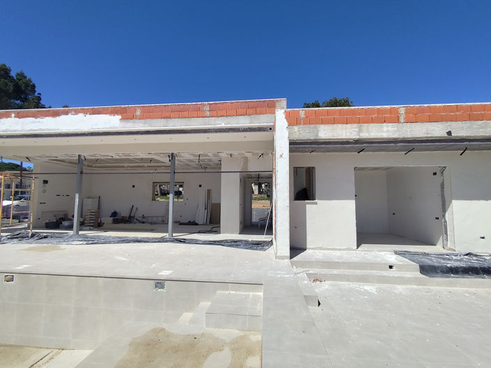 Image No.26-3 Bed House/Villa for sale