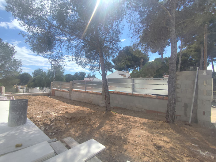 Image No.28-3 Bed House/Villa for sale