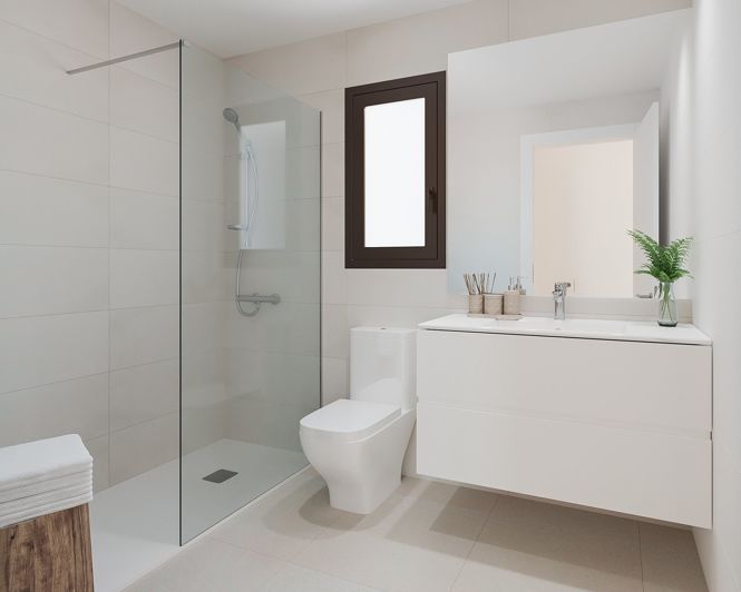 Image No.11-3 Bed Apartment for sale