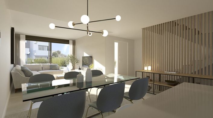 Image No.7-4 Bed House/Villa for sale