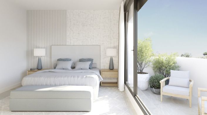 Image No.8-4 Bed House/Villa for sale