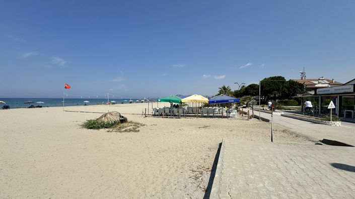 Image No.10-3 Bed House/Villa for sale