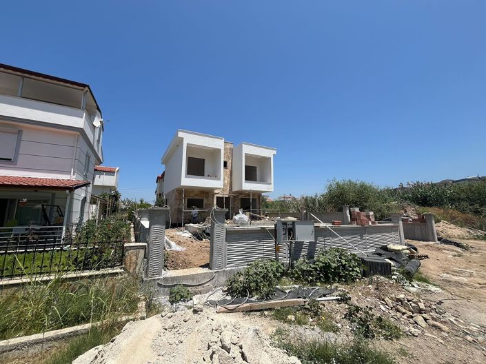 Image No.11-3 Bed House/Villa for sale