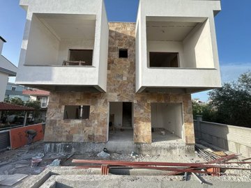 Construction 5