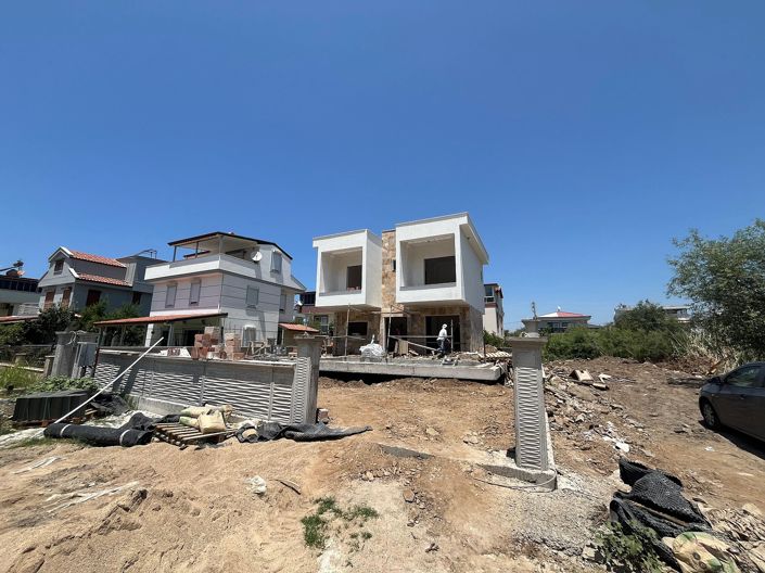 Image No.20-3 Bed House/Villa for sale