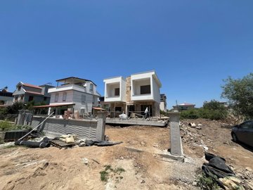 Construction 4