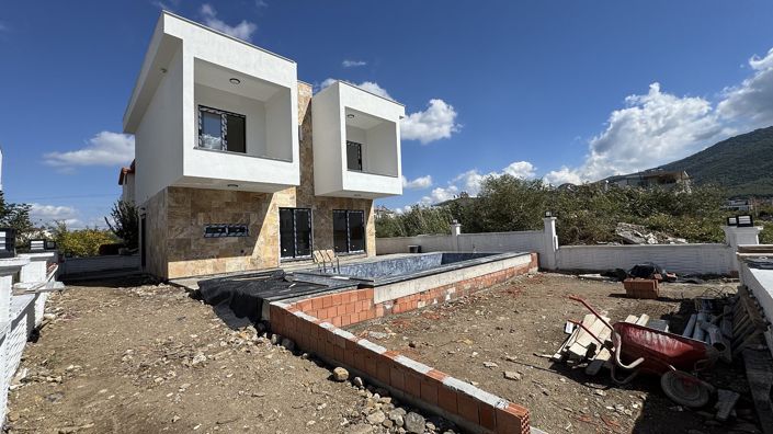 Image No.14-3 Bed House/Villa for sale