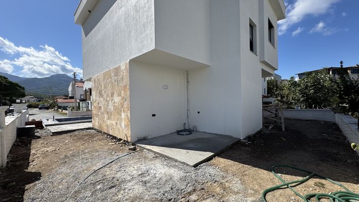 Image No.18-3 Bed House/Villa for sale