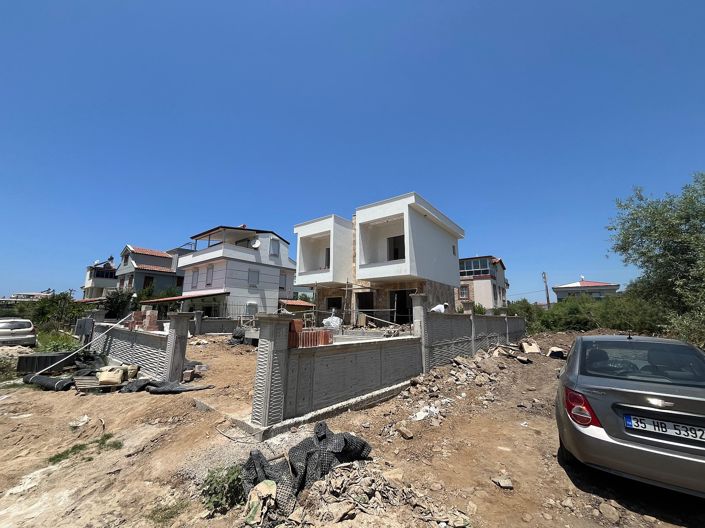 Image No.21-3 Bed House/Villa for sale