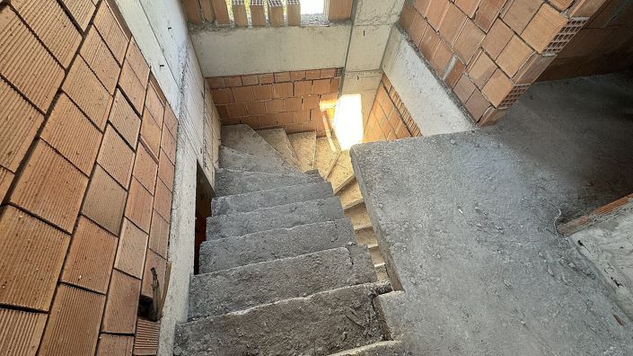 Image No.32-3 Bed House/Villa for sale