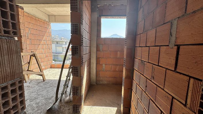 Image No.35-3 Bed House/Villa for sale