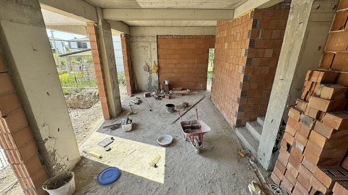 Image No.27-3 Bed House/Villa for sale