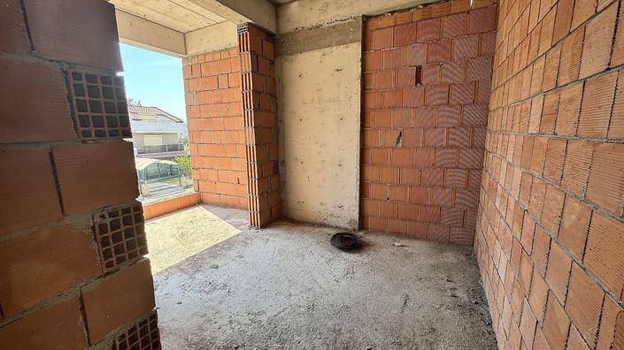 Image No.36-3 Bed House/Villa for sale