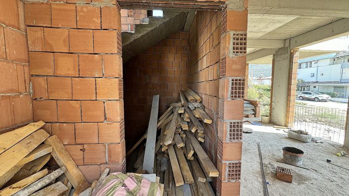 Image No.30-3 Bed House/Villa for sale