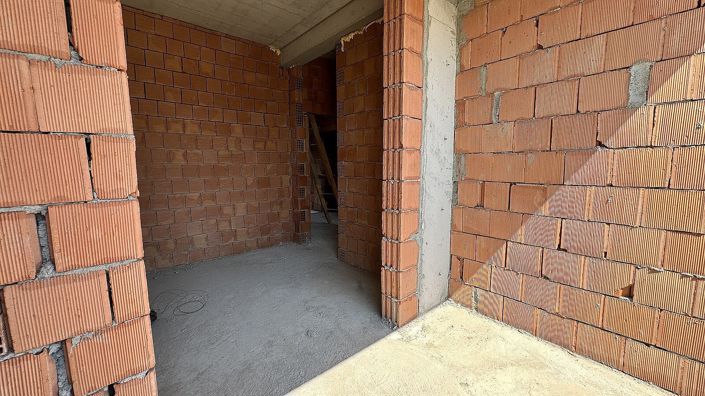 Image No.37-3 Bed House/Villa for sale