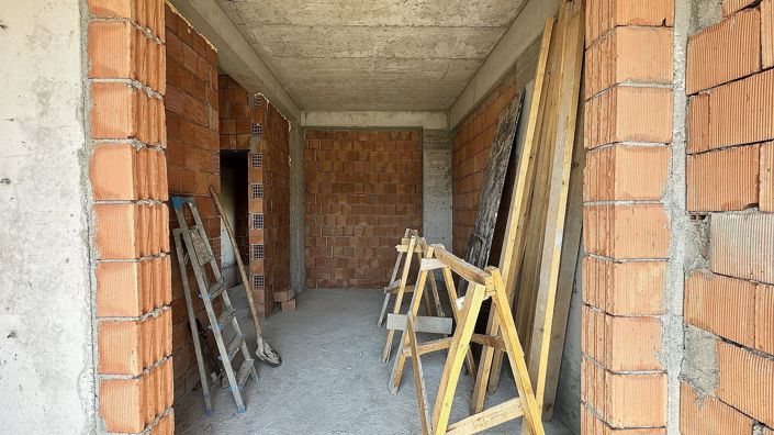 Image No.38-3 Bed House/Villa for sale