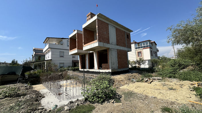 Image No.46-3 Bed House/Villa for sale