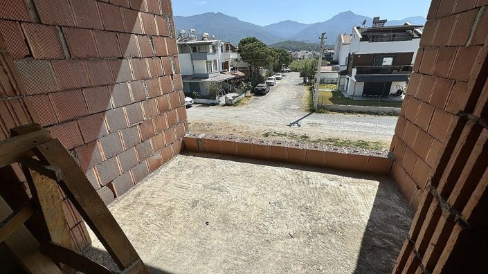 Image No.40-3 Bed House/Villa for sale