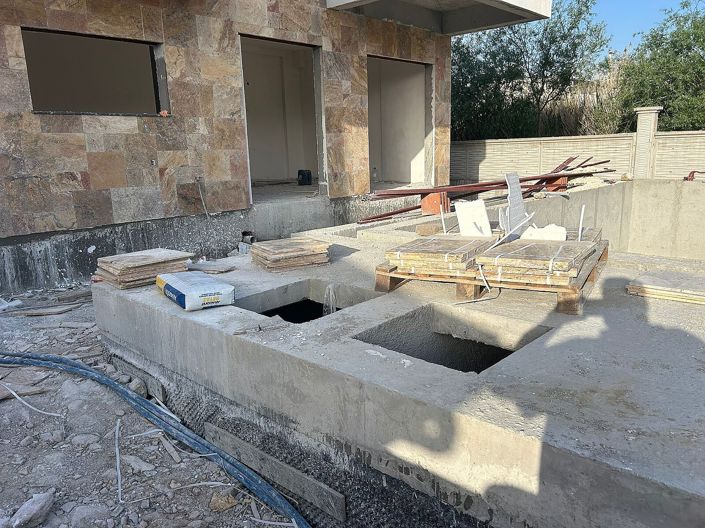 Image No.43-3 Bed House/Villa for sale