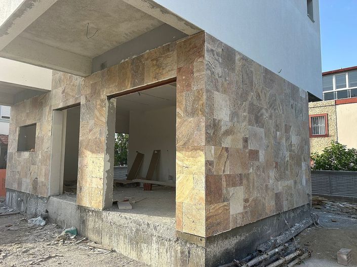 Image No.45-3 Bed House/Villa for sale