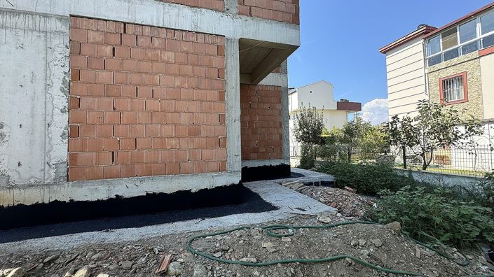 Image No.48-3 Bed House/Villa for sale