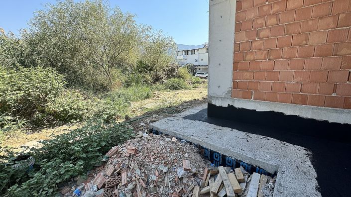 Image No.49-3 Bed House/Villa for sale