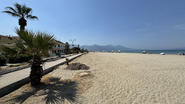 Image No.7-3 Bed House/Villa for sale