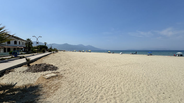 Image No.8-3 Bed House/Villa for sale