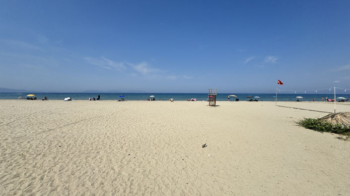 Image No.9-3 Bed House/Villa for sale