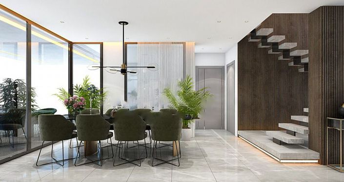 Image No.11-4 Bed House/Villa for sale