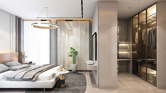 Image No.15-4 Bed House/Villa for sale