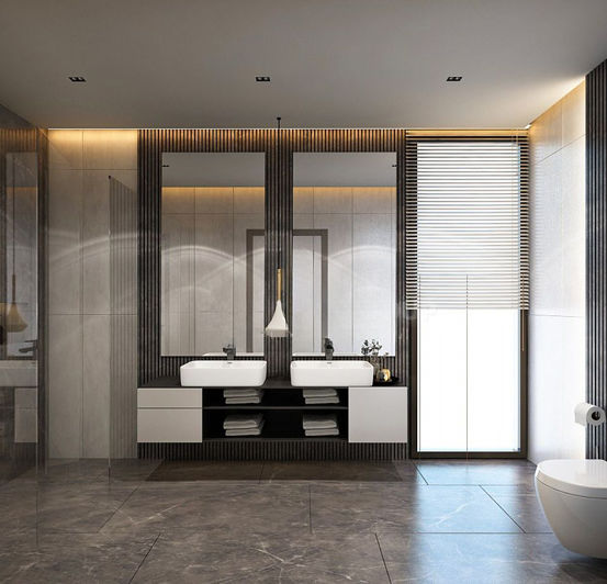 Image No.16-4 Bed House/Villa for sale