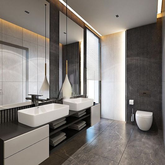 Image No.17-4 Bed House/Villa for sale